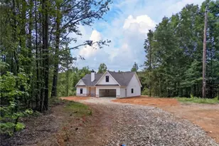 [Address not provided], Silver Creek, GA 30173 - Photo 5