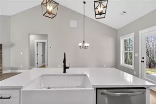 [Address not provided], Silver Creek, GA 30173 - Photo 17