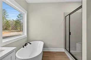 [Address not provided], Silver Creek, GA 30173 - Photo 29