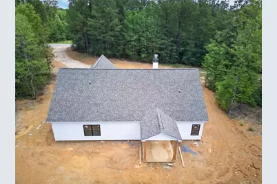 423 Relay Road, Silver Creek, GA 30173 - Photo 39