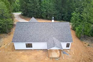 [Address not provided], Silver Creek, GA 30173 - Photo 39