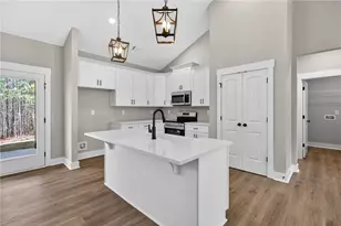 [Address not provided], Silver Creek, GA 30173 - Photo 21