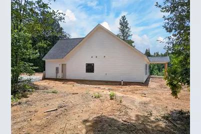 423 Relay Road, Silver Creek, GA 30173 - Photo 37