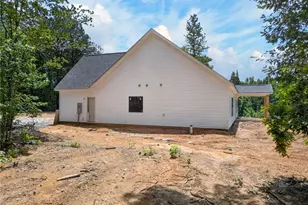 [Address not provided], Silver Creek, GA 30173 - Photo 37