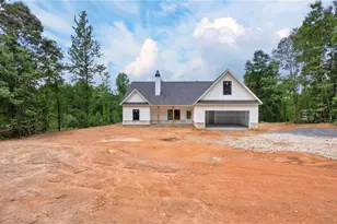 [Address not provided], Silver Creek, GA 30173 - Photo 3
