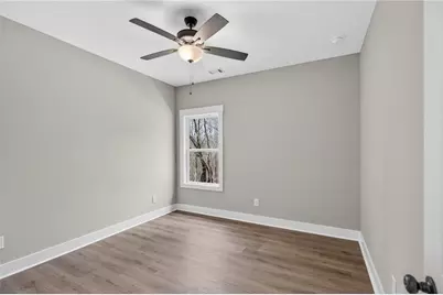 423 Relay Road, Silver Creek, GA 30173 - Photo 35