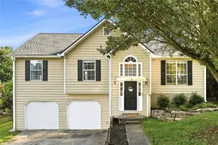 4929 Shallow Ridge Rd NE, Kennesaw, GA 30144 - Photo 1