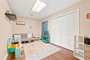 4929 Shallow Ridge Rd NE, Kennesaw, GA 30144 - Photo 29