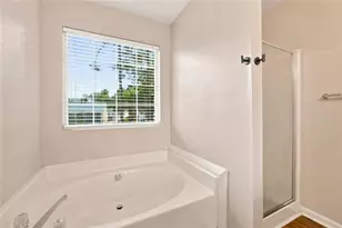 4929 Shallow Ridge Rd NE, Kennesaw, GA 30144 - Photo 27
