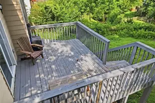 4929 Shallow Ridge Rd NE, Kennesaw, GA 30144 - Photo 37