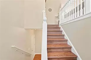 4929 Shallow Ridge Rd NE, Kennesaw, GA 30144 - Photo 5