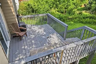 4929 Shallow Ridge Rd NE, Kennesaw, GA 30144 - Photo 37