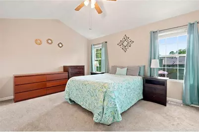 4929 Shallow Ridge Road NE, Kennesaw, GA 30144 - Photo 23