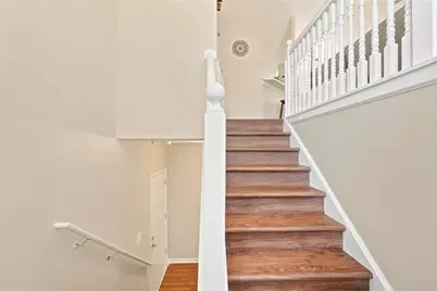 4929 Shallow Ridge Road NE, Kennesaw, GA 30144 - Photo 5