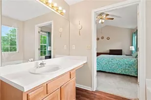 4929 Shallow Ridge Rd NE, Kennesaw, GA 30144 - Photo 25