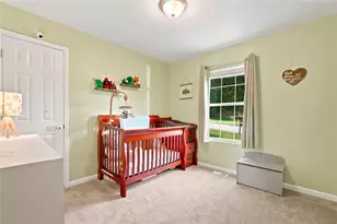4929 Shallow Ridge Rd NE, Kennesaw, GA 30144 - Photo 19