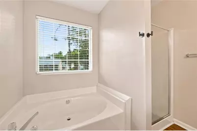 4929 Shallow Ridge Road NE, Kennesaw, GA 30144 - Photo 27