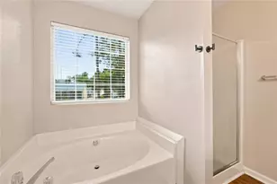 4929 Shallow Ridge Rd NE, Kennesaw, GA 30144 - Photo 27