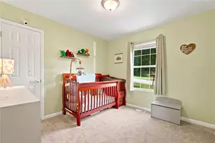 4929 Shallow Ridge Rd NE, Kennesaw, GA 30144 - Photo 19