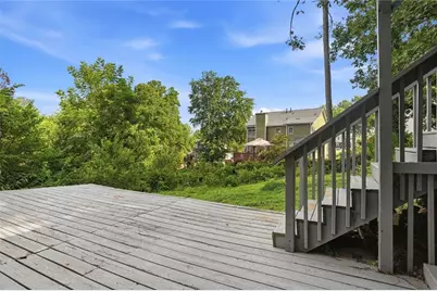 4929 Shallow Ridge Road NE, Kennesaw, GA 30144 - Photo 33