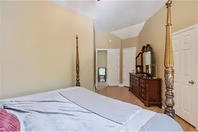 1854 Union Carbide Road, Woodbine, GA 31569 - Photo 25