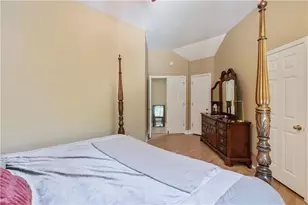 1854 Union Carbide Rd, Woodbine, GA 31569 - Photo 25