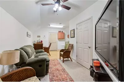 1854 Union Carbide Road, Woodbine, GA 31569 - Photo 19
