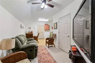 1854 Union Carbide Rd, Woodbine, GA 31569 - Photo 19