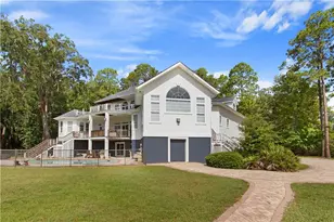 1854 Union Carbide Rd, Woodbine, GA 31569 - Photo 49