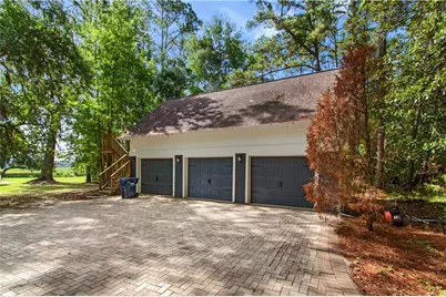 1854 Union Carbide Road, Woodbine, GA 31569 - Photo 45