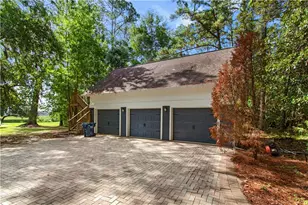 1854 Union Carbide Rd, Woodbine, GA 31569 - Photo 45