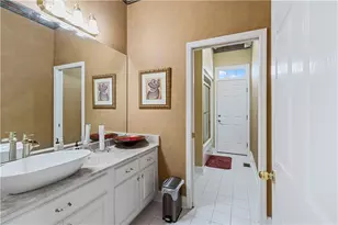 1854 Union Carbide Rd, Woodbine, GA 31569 - Photo 23