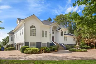 1854 Union Carbide Rd, Woodbine, GA 31569 - Photo 43