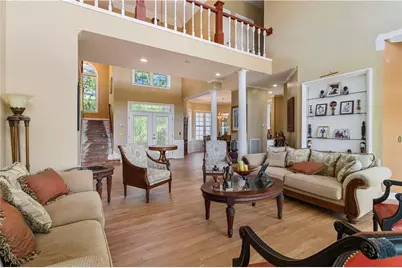 1854 Union Carbide Road, Woodbine, GA 31569 - Photo 29