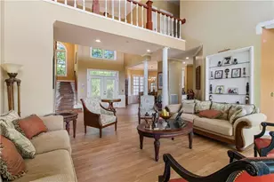 1854 Union Carbide Rd, Woodbine, GA 31569 - Photo 29