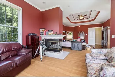 1854 Union Carbide Road, Woodbine, GA 31569 - Photo 17