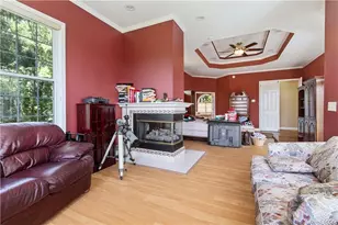 1854 Union Carbide Rd, Woodbine, GA 31569 - Photo 17