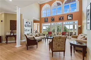 1854 Union Carbide Rd, Woodbine, GA 31569 - Photo 27