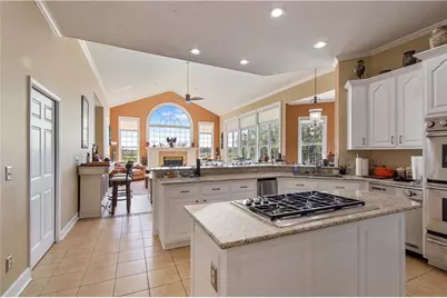 1854 Union Carbide Road, Woodbine, GA 31569 - Photo 7