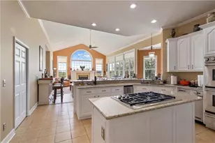 1854 Union Carbide Rd, Woodbine, GA 31569 - Photo 7