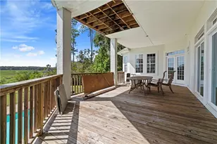 1854 Union Carbide Rd, Woodbine, GA 31569 - Photo 35