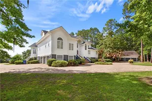 1854 Union Carbide Rd, Woodbine, GA 31569 - Photo 47
