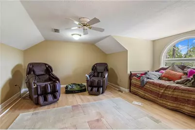 1854 Union Carbide Road, Woodbine, GA 31569 - Photo 31