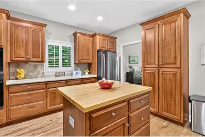 304 Crown Court, Canton, GA 30115 - Photo 25