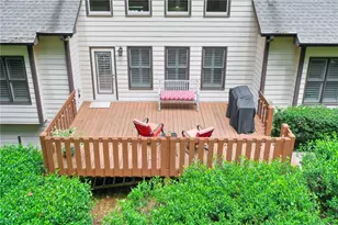 304 Crown Ct, Canton, GA 30115 - Photo 9