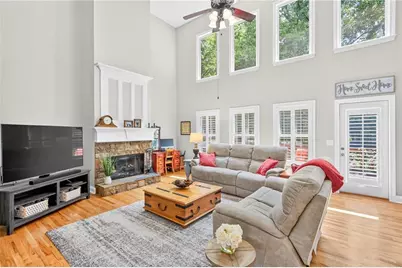 304 Crown Court, Canton, GA 30115 - Photo 21