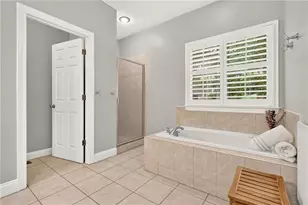 304 Crown Ct, Canton, GA 30115 - Photo 31