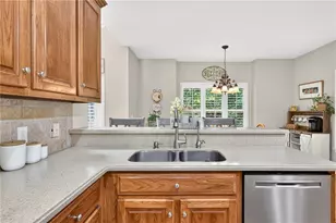 304 Crown Ct, Canton, GA 30115 - Photo 25