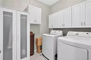 304 Crown Ct, Canton, GA 30115 - Photo 33
