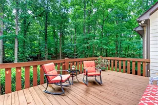 304 Crown Ct, Canton, GA 30115 - Photo 11